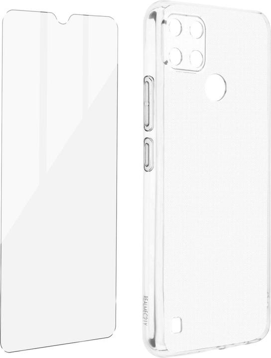 Image du produit Avizar Série de kits (Realme C25Y)
