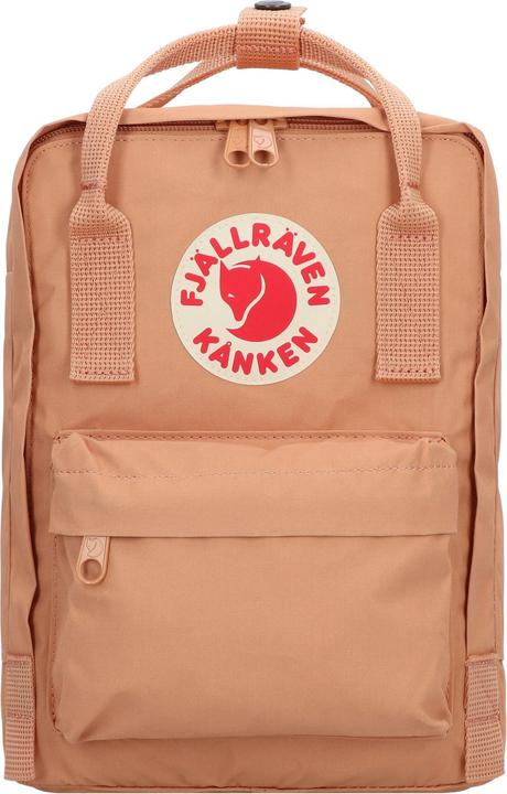 Produktbild Fjällräven Kanken Mini (7 l)
