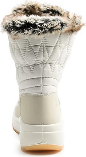 Produktbild Lackner 2620645 (41)