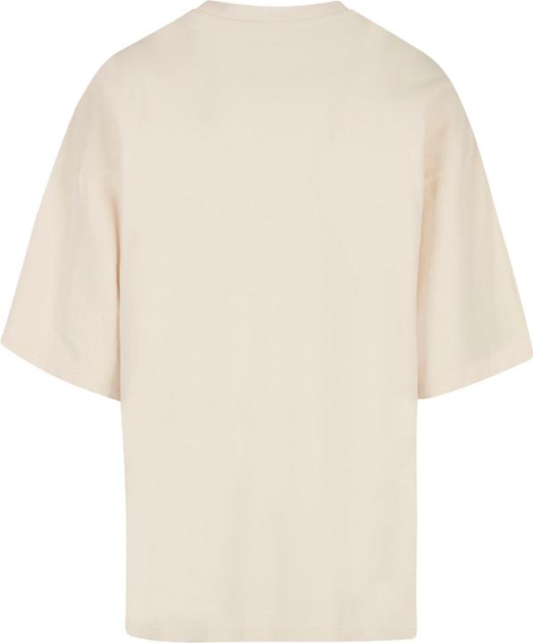 Image du produit Merchcode Frida Kahlo - Te amo outline Huge Tee - 116713 (M)