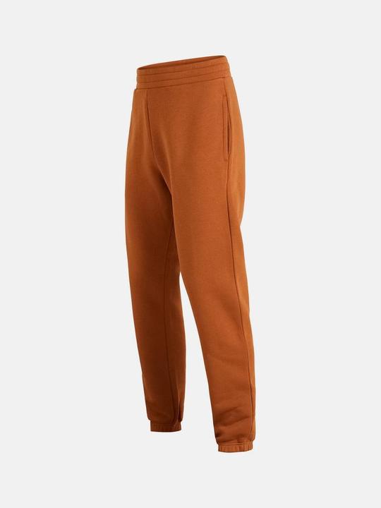 Produktbild Peak Performance Originale Hose (XL)