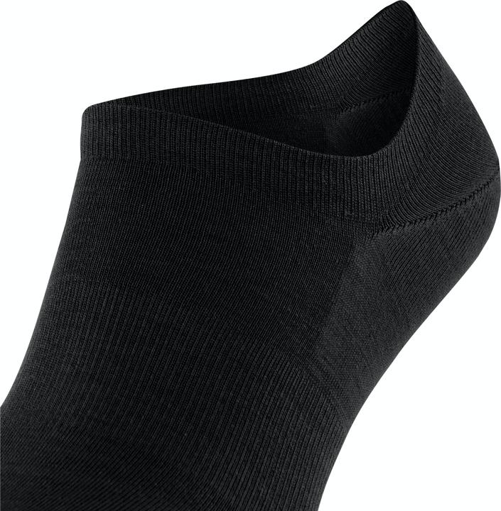 Image du produit Falke ClimaWool IN (Une unité par pack, 47 - 48)