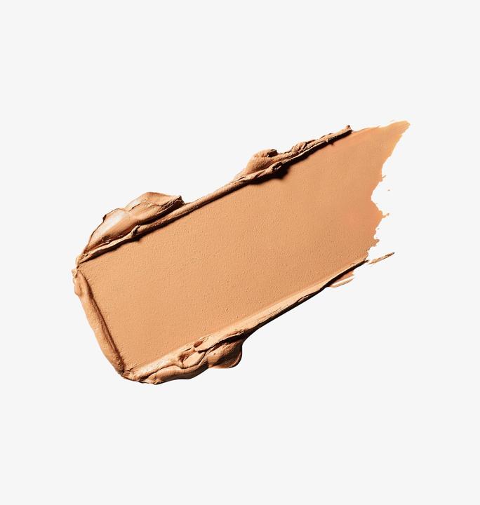 Produktbild MAC Cosmetics Studio Fix Tech Cream-To-Powder Foundation (Nr. C3.5)