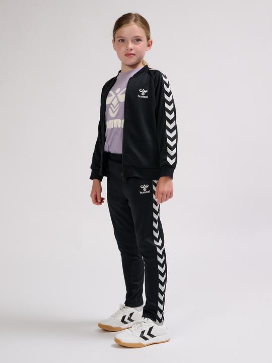 Image du produit hummel hmlNEWI PANTS (116)