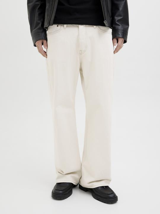 Produktbild Jack & Jones JJITOBY JJCOOPER AM 469 (W31/L32)