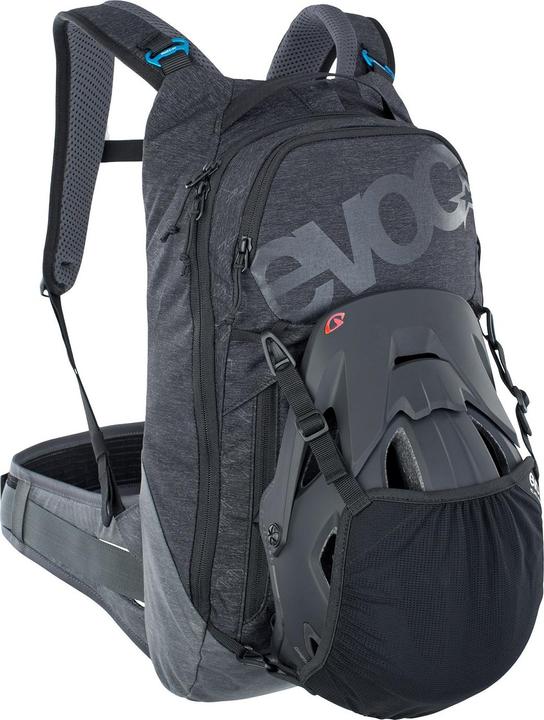 Image du produit Evoc Trail Pro S/M (10 l)