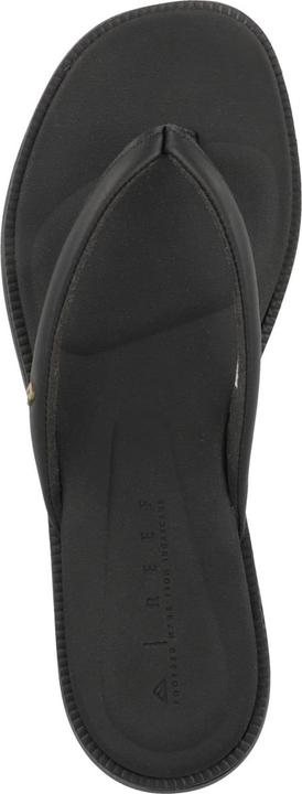 Produktbild Reef Lofty Lux - 57549 (38)
