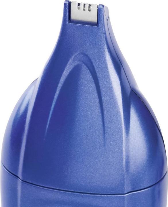Produktbild Profi-Care PC-BHT 3015