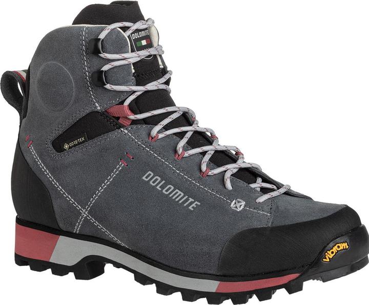 Actual product image Dolomite 54 Hike Evo GORE-TEX (39.5)