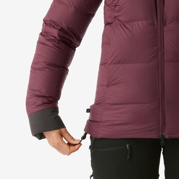 Image du produit Simond MT900 (XL)