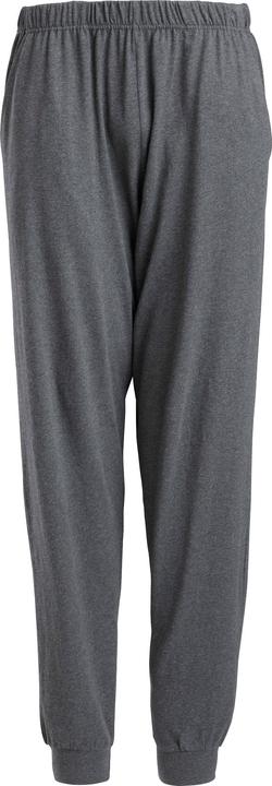 Actual product image Redbest Men's trousers, long with cuffs (50)