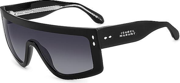 Isabel Marant IM0155/S/99