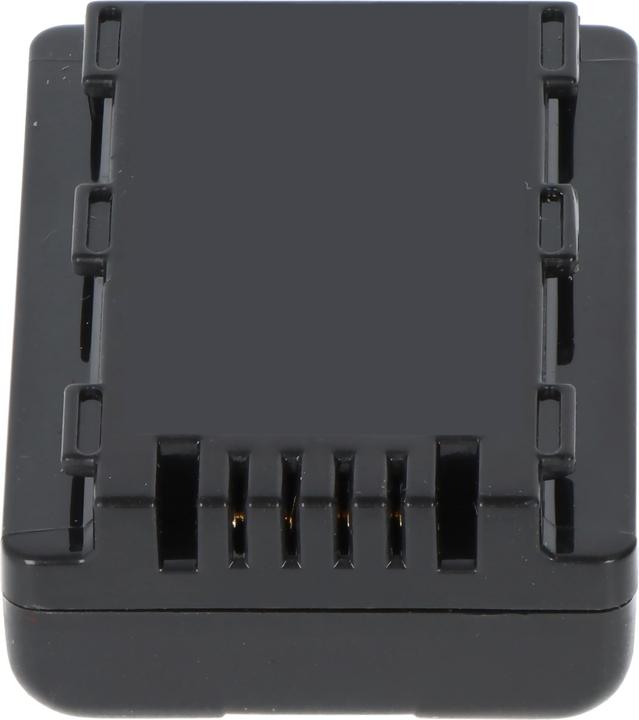 Produktbild Panasonic Akku VW-VBL090 Akku für HDC-HS60K (Akku)