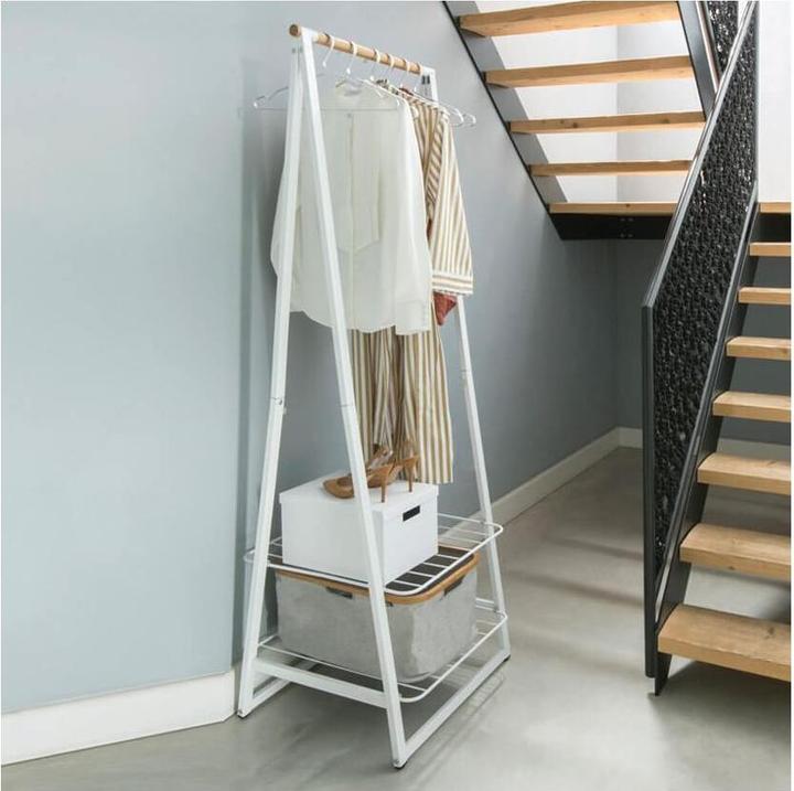 Immagine prodotto Brabantia Linn