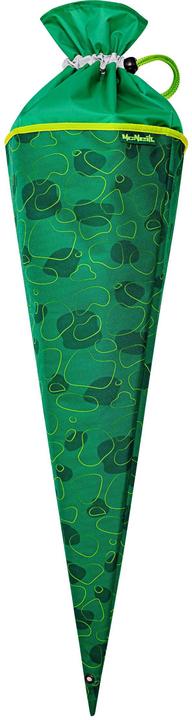 Mc Neill Schultüte (87 cm, 1 x)