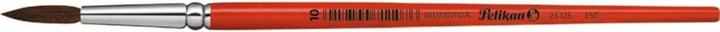 Productafbeelding Pelikan Haarborstel 23/10 (5.50 mm)