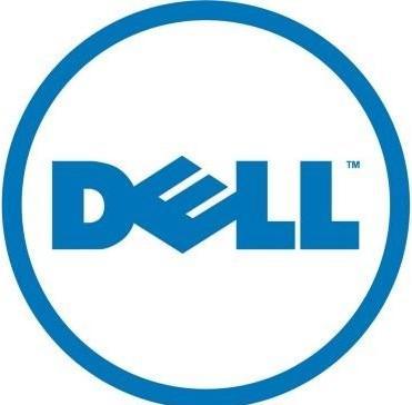 Produktbild Dell Battery Li-Ion PERC10 (370 mAh)