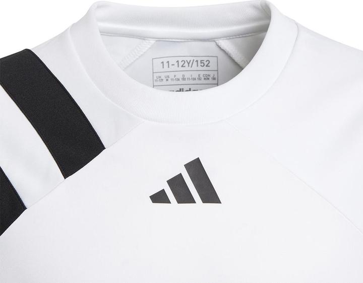 Produktbild adidas Fortore 23 Trikot Kinder (140)