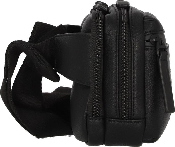 Produktbild Jost Riga Gürteltasche 21 cm