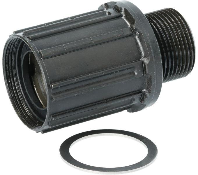 Image du produit Shimano Corps de roue libre FH-M6010