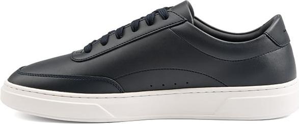 Actual product image BOSS Kieran Tenn (41)