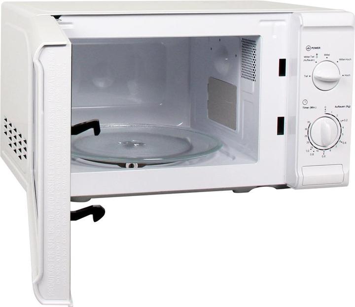 Produktbild Weber Home Home (20 l)