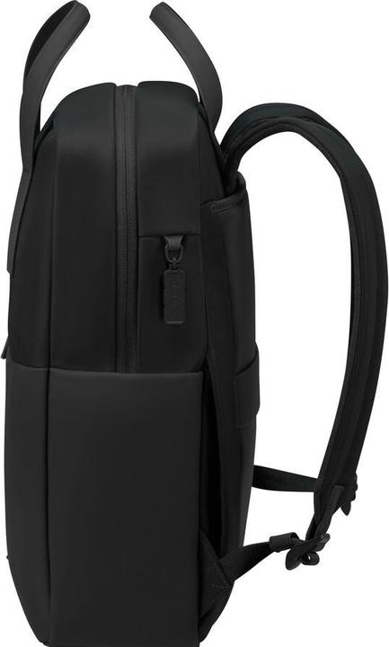 Image du produit Samsonite 4PACK151629 (19 l)
