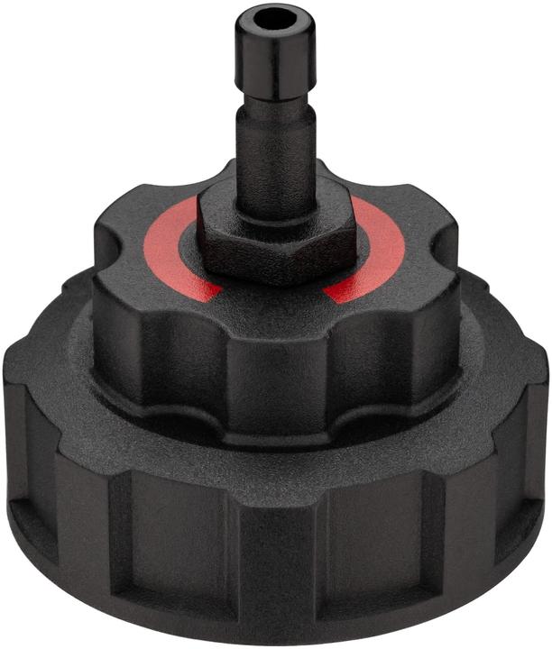 Produktbild Vigor Kühlsystem Diagnose Adapter ∙ M48 x 3,0 ∙ V1963N-A