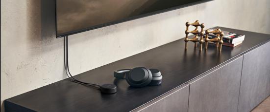 Image du produit Sony WLA-NS7 (30 m)
