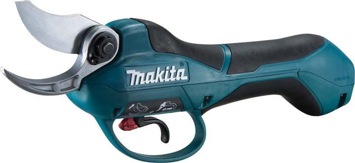 Actual product image Makita pruning shears