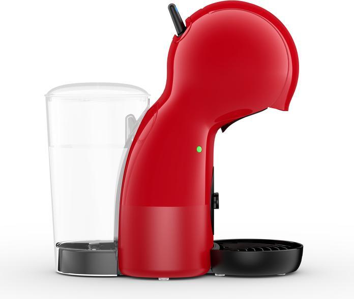 Produktbild Krups NESCAFÉ Dolce Gusto XS (NESCAFÉ Dolce Gusto)