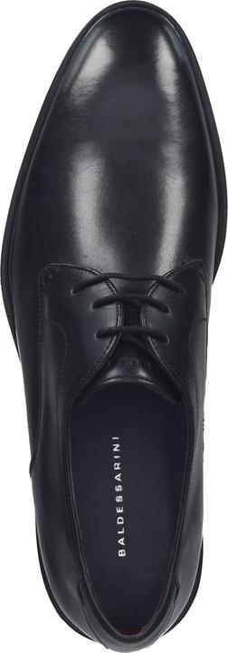 Image du produit Baldessarini Samuel Calf - 62595 (45)