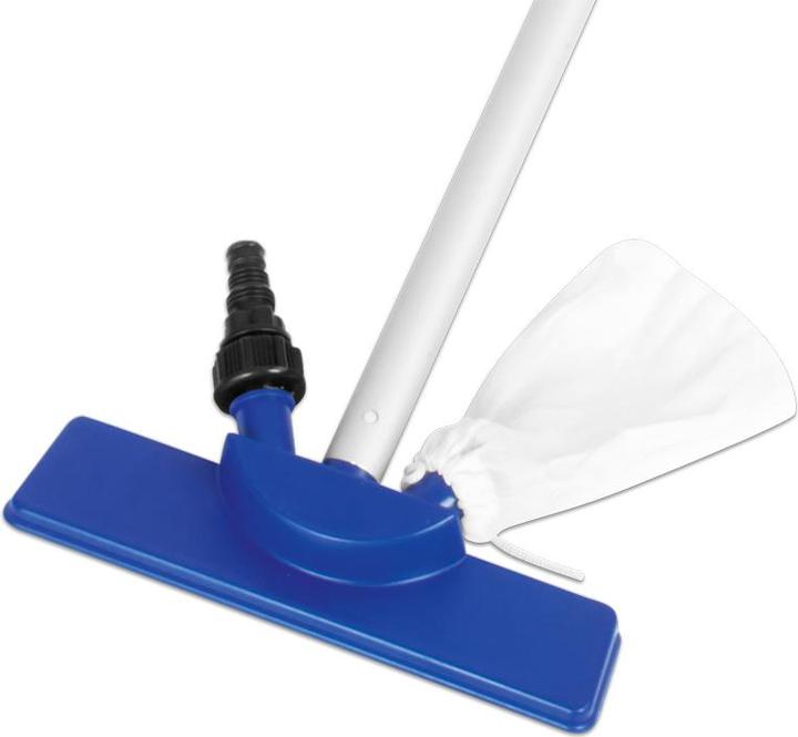 Immagine prodotto Bestway Kit per la pulizia della piscina