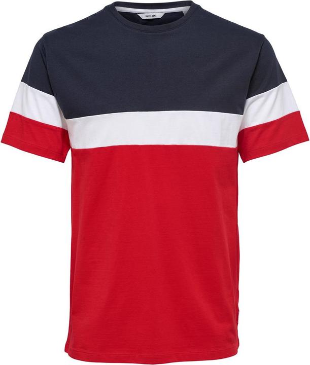 Only & Sons T-Shirt (XXL)