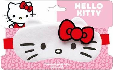 Produktbild Hello Kitty Manicure Set