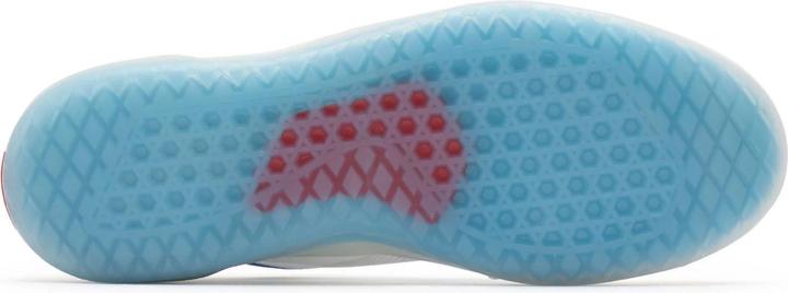Immagine prodotto Vans AVE Sport VTG (42)
