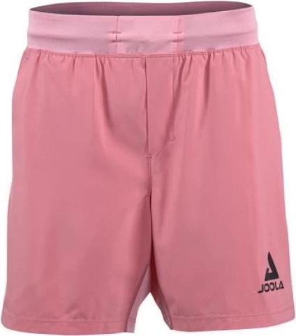 Image du produit Joola short ben johns (XXL)