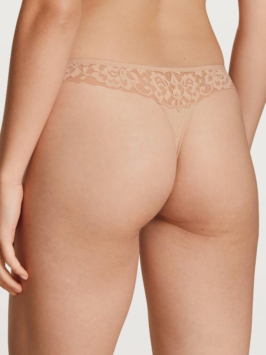 Produktbild Calida Natural Comfort (S, Einzelpack)