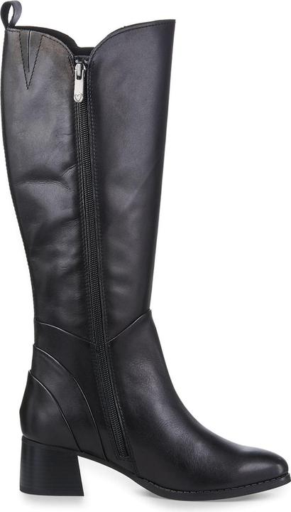 Produktbild Marco Tozzi Stiefel (40)