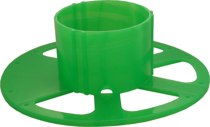 Image du produit Purefil bobine principale (Accessoire)