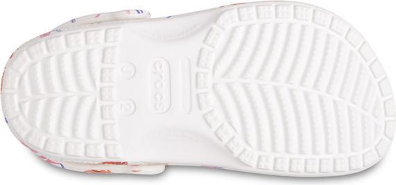 Produktbild Crocs K's Classic CharacterPrintClog (32)