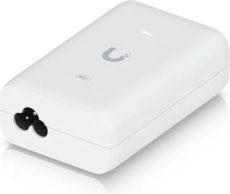 Produktbild Ubiquiti 2.5G PoE+ Adapter (802.3at (PoE+), 30 W)