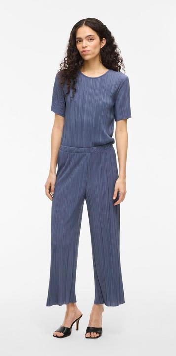 Actual product image Vila High Waist Culotte Hose (S)