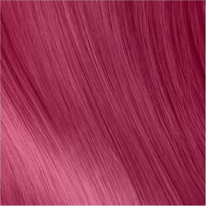 Immagine prodotto Revlon Professional Colorsmetique.523 Rosa antico (Rosa Antica)