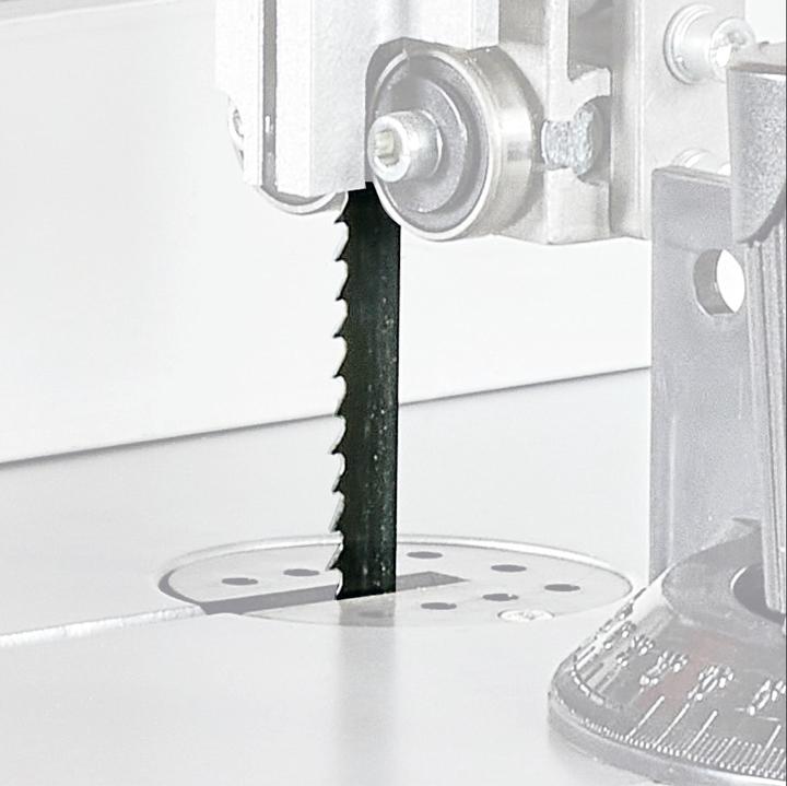Produktbild Einhell TC-SB 245 L