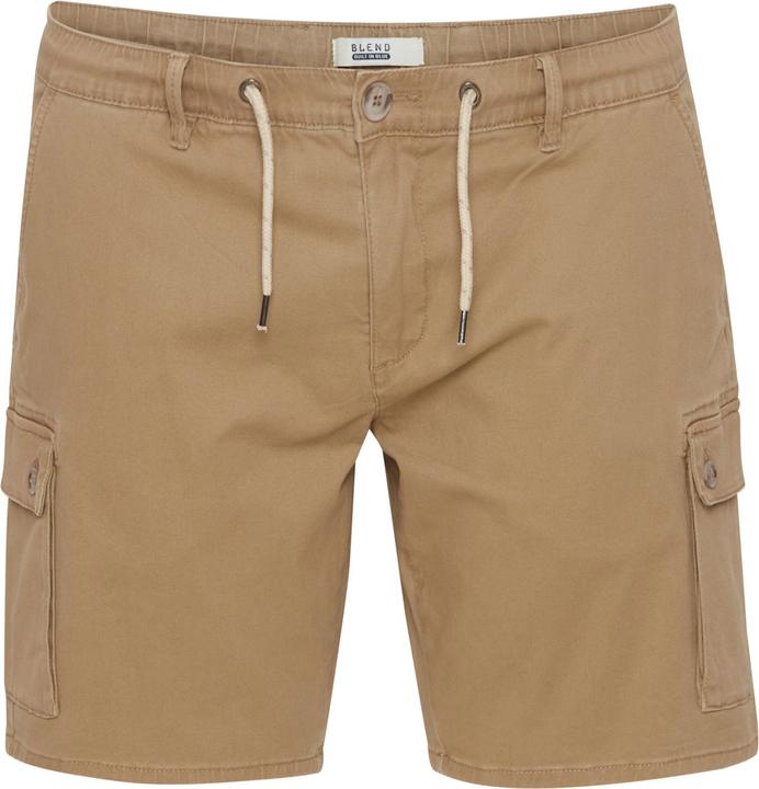 Beige Brown (71509)