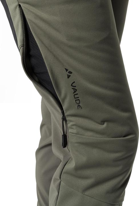 Actual product image Vaude Minaki (38, S)