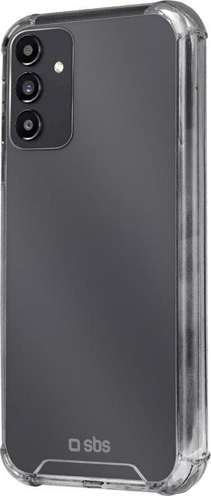 Produktbild SBS Schutzhülle (Samsung Galaxy A13 5G)