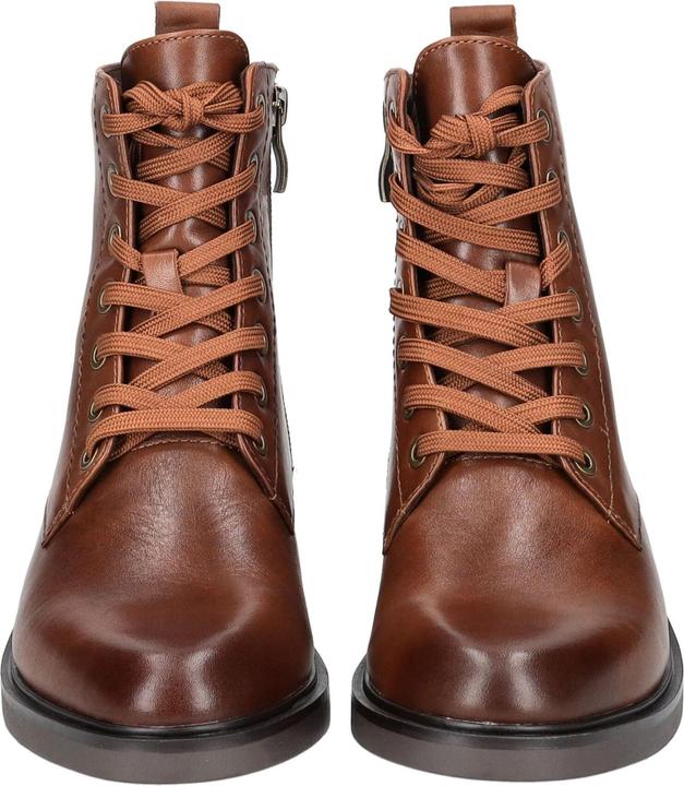 Produktbild Caprice Stiefelette (39)