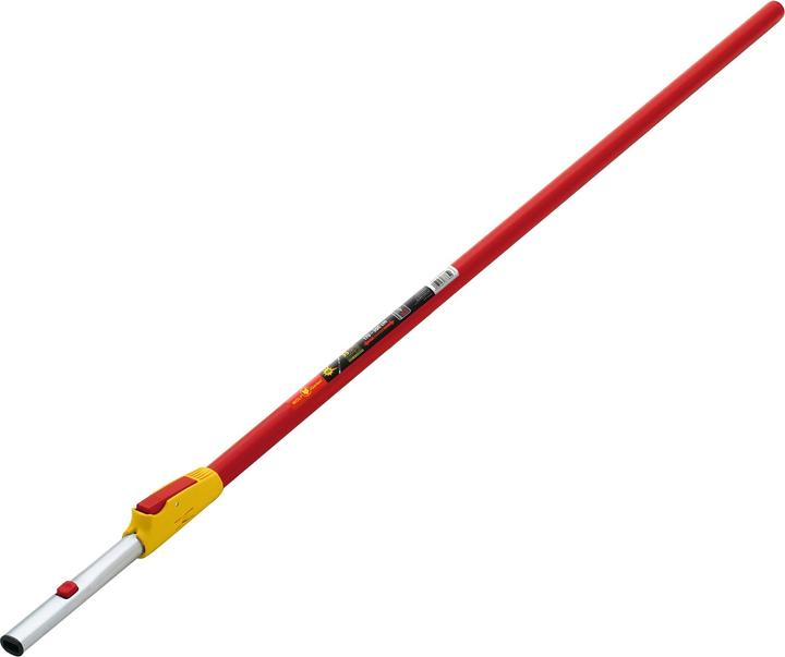 Immagine prodotto Wolf-Garten Zm-V 3